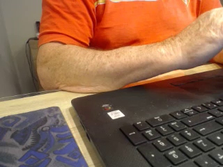 skippy500  26-07-2021 Recorded Video Show